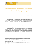 CANDOMBLÉ COMO RESISTÊNCIA.pdf